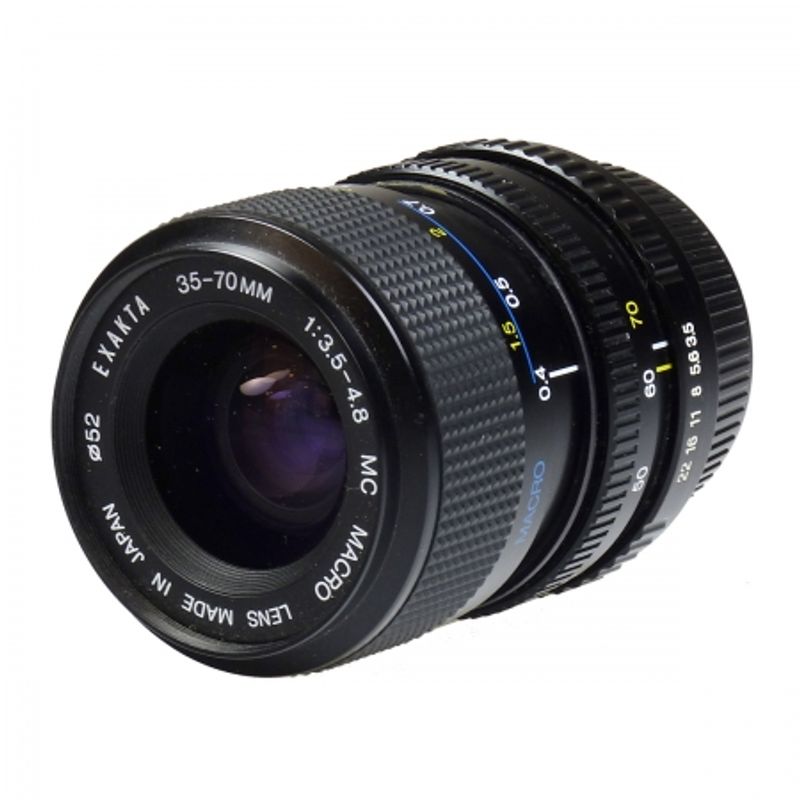 exakta-35-70mm-1-3-5-4-8-pentru-pentax-sh3803-2-24550-1