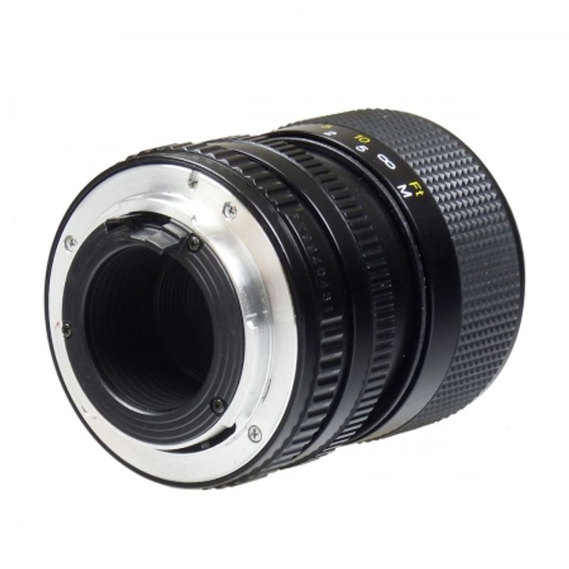 exakta-35-70mm-1-3-5-4-8-pentru-pentax-sh3803-2-24550-2