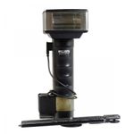 metz-245-stc-sh3803-3-24551