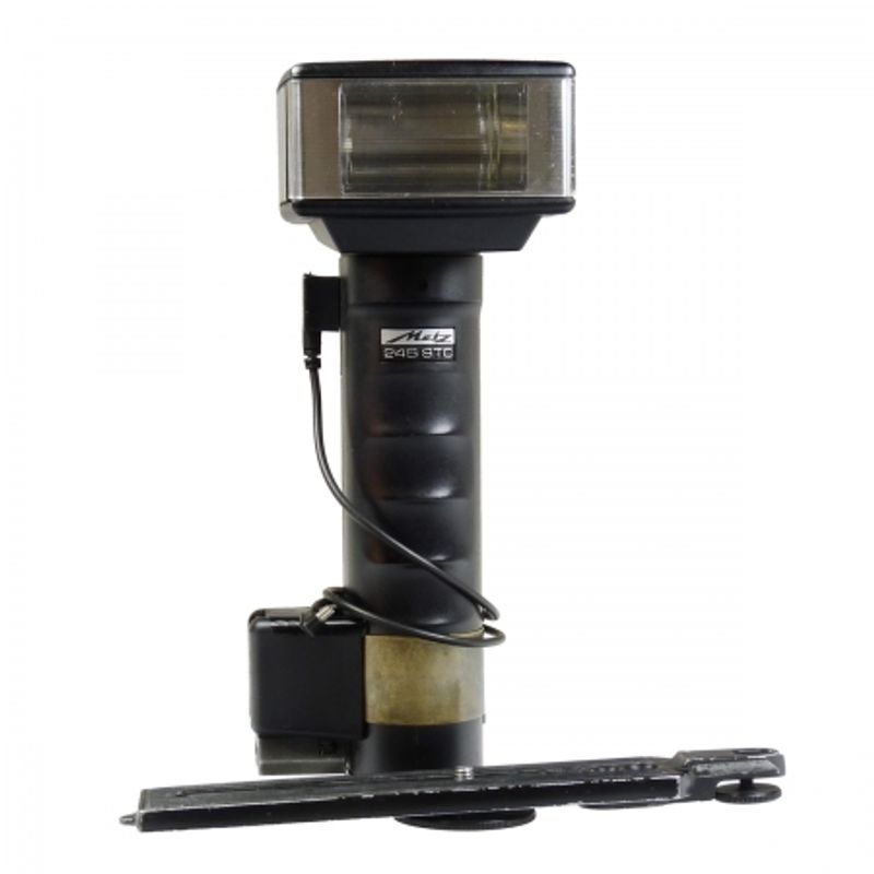 metz-245-stc-sh3803-3-24551