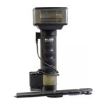 metz-245-stc-sh3803-3-24551-1