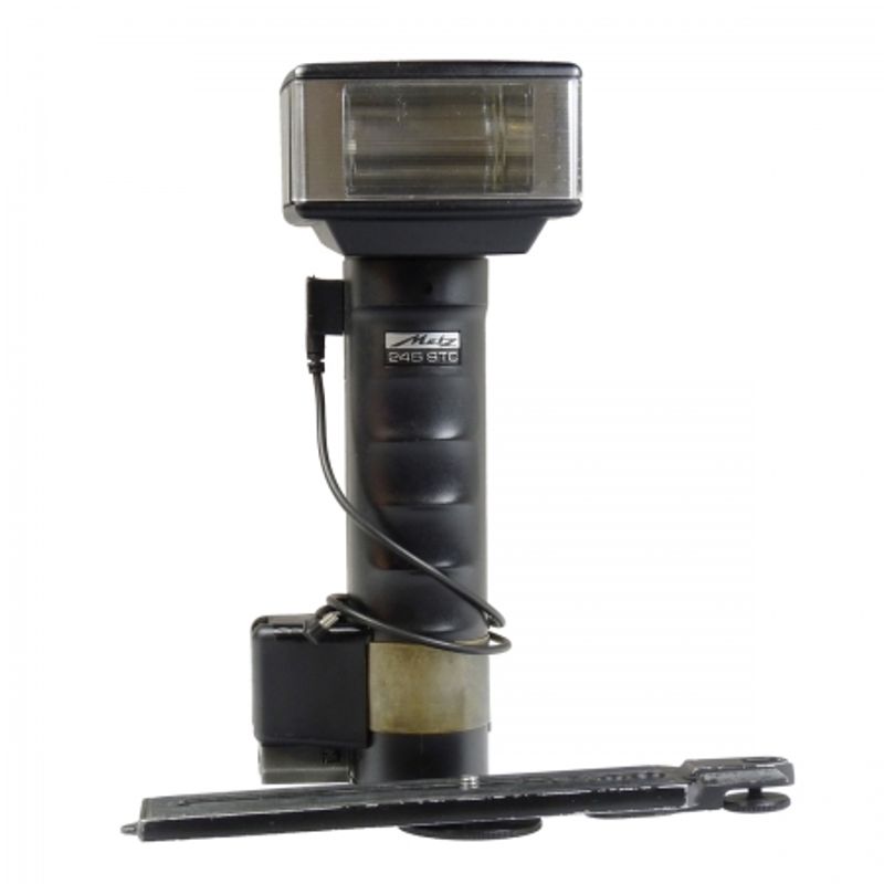 metz-245-stc-sh3803-3-24551-1