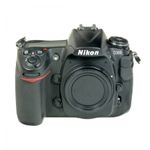 nikon-d300-body-sh3807-2-24583