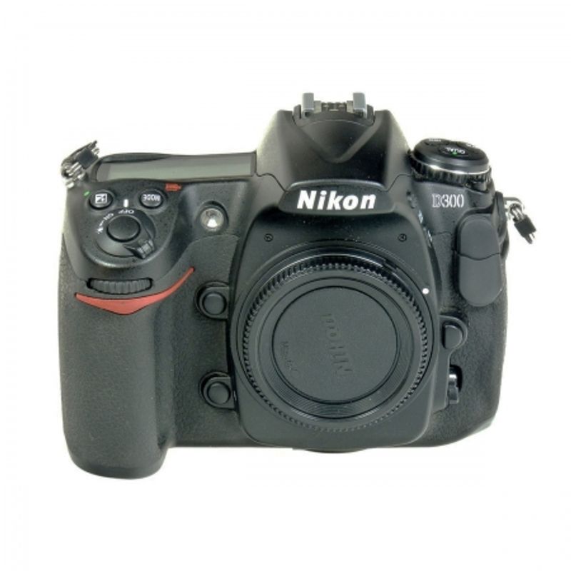 nikon-d300-body-sh3807-2-24583