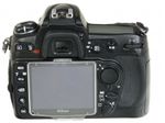 nikon-d300-body-sh3807-2-24583-1