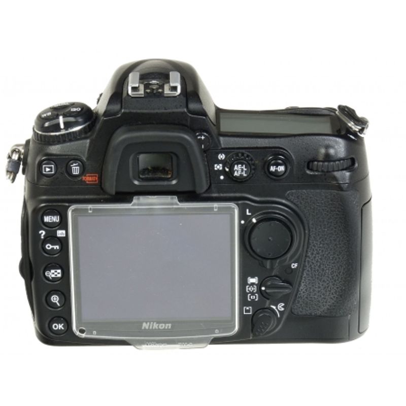 nikon-d300-body-sh3807-2-24583-1