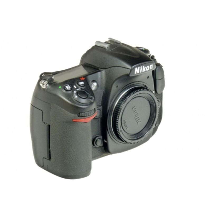 nikon-d300-body-sh3807-2-24583-2