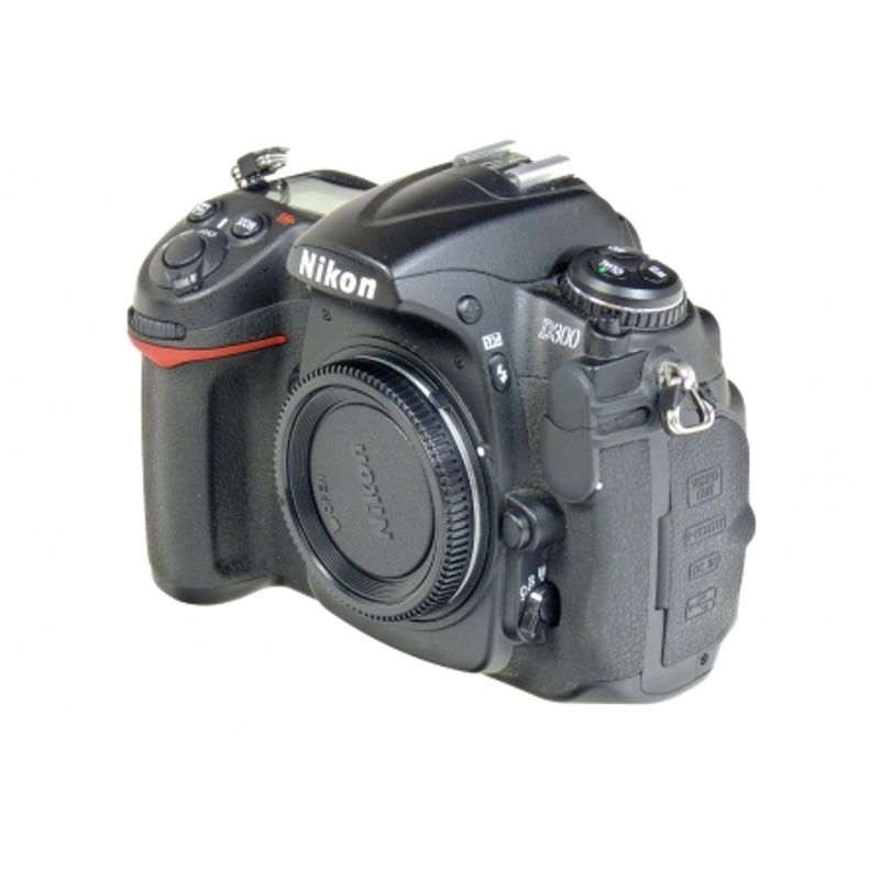 nikon-d300-body-sh3807-2-24583-3