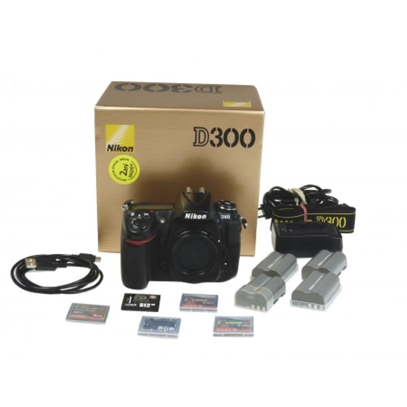 nikon-d300-body-sh3807-2-24583-4