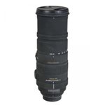 sigma-150-500mm-1-5-6-3-apo-hsm-pentru-nikon-sh3808-24585