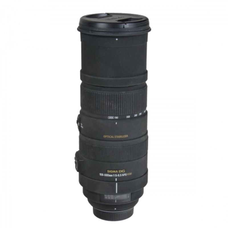 sigma-150-500mm-1-5-6-3-apo-hsm-pentru-nikon-sh3808-24585
