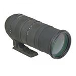 sigma-150-500mm-1-5-6-3-apo-hsm-pentru-nikon-sh3808-24585-1