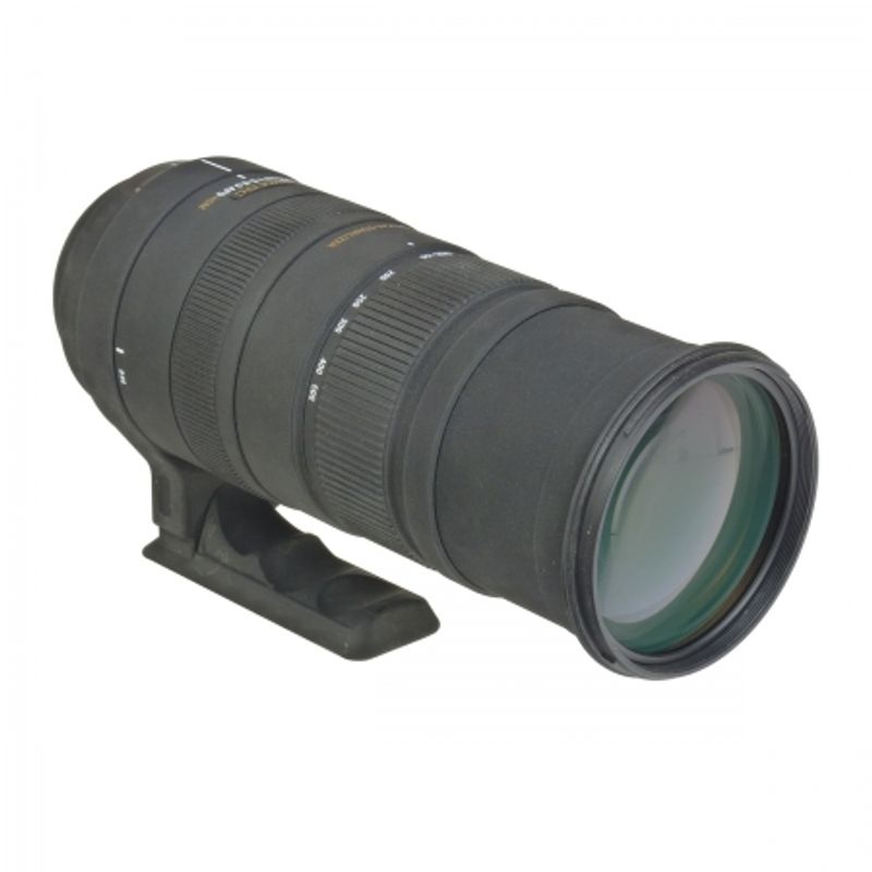 sigma-150-500mm-1-5-6-3-apo-hsm-pentru-nikon-sh3808-24585-1