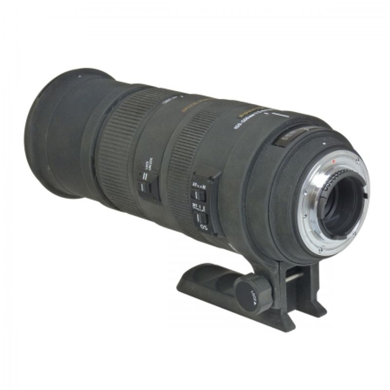 sigma-150-500mm-1-5-6-3-apo-hsm-pentru-nikon-sh3808-24585-2