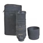 sigma-150-500mm-1-5-6-3-apo-hsm-pentru-nikon-sh3808-24585-3