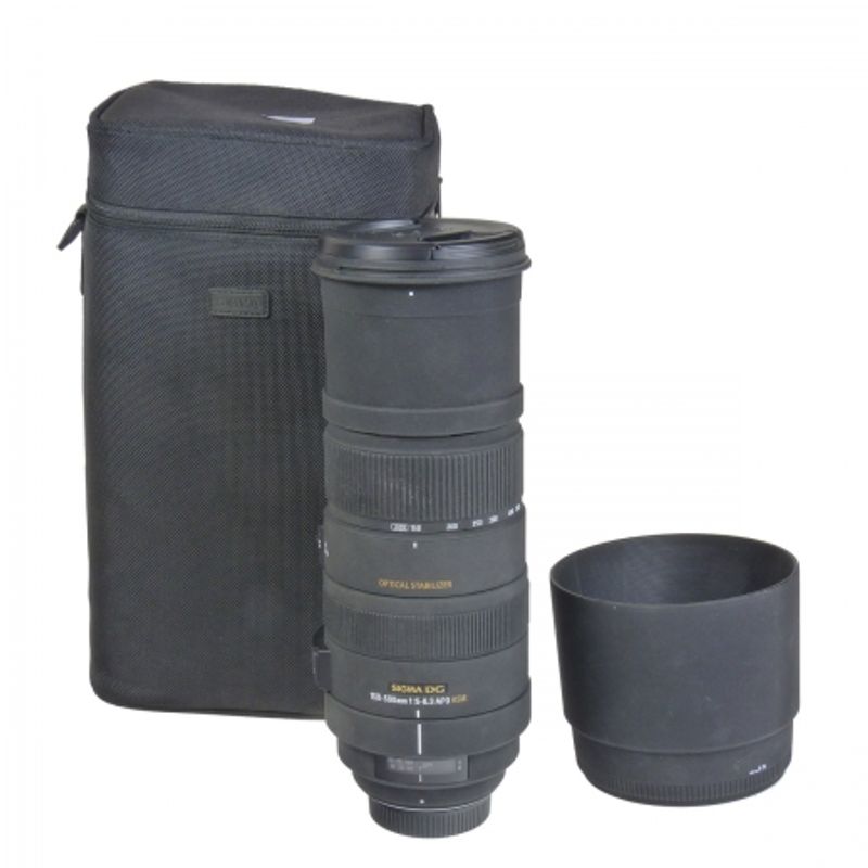 sigma-150-500mm-1-5-6-3-apo-hsm-pentru-nikon-sh3808-24585-3