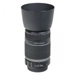 canon-ef-s-55-250mm-f-4-5-6-is-sh3814-24598