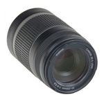 canon-ef-s-55-250mm-f-4-5-6-is-sh3814-24598-1