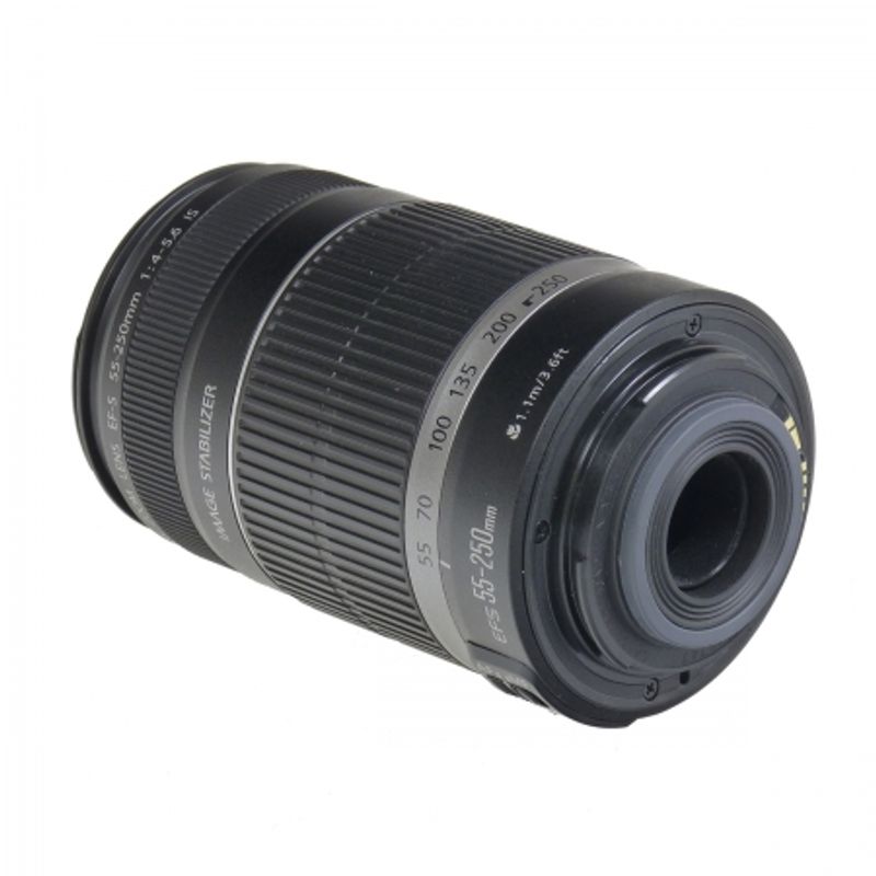 canon-ef-s-55-250mm-f-4-5-6-is-sh3814-24598-2