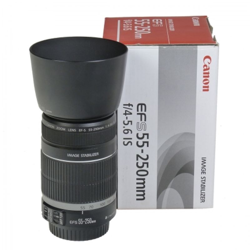 canon-ef-s-55-250mm-f-4-5-6-is-sh3814-24598-3