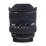 sigma-12-24mm-f-4-5-5-6-hsm-pentru-canon-sh3815-2-24608