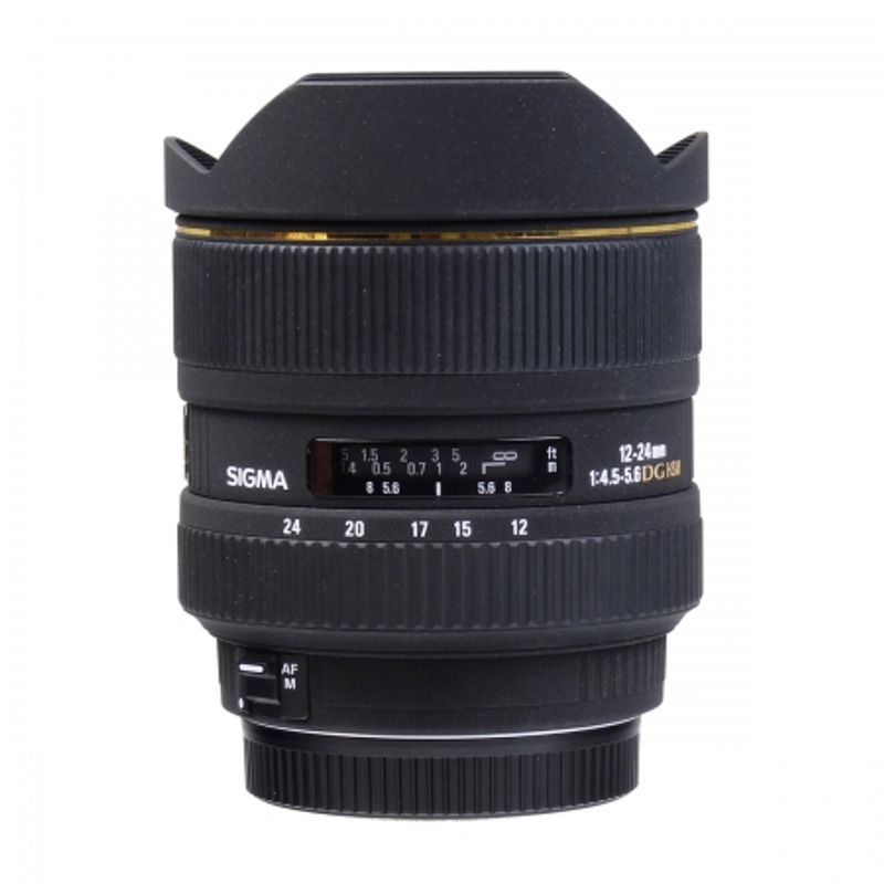sigma-12-24mm-f-4-5-5-6-hsm-pentru-canon-sh3815-2-24608
