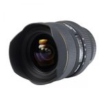 sigma-12-24mm-f-4-5-5-6-hsm-pentru-canon-sh3815-2-24608-1