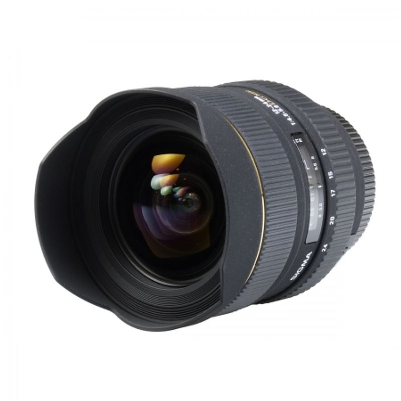 sigma-12-24mm-f-4-5-5-6-hsm-pentru-canon-sh3815-2-24608-1