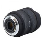 sigma-12-24mm-f-4-5-5-6-hsm-pentru-canon-sh3815-2-24608-2