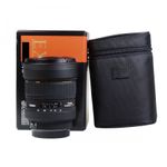 sigma-12-24mm-f-4-5-5-6-hsm-pentru-canon-sh3815-2-24608-3