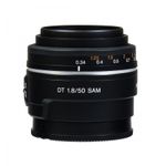 sony-dt-50mm-f-1-8-sam-sh3816-3-24617