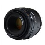 sony-dt-50mm-f-1-8-sam-sh3816-3-24617-1