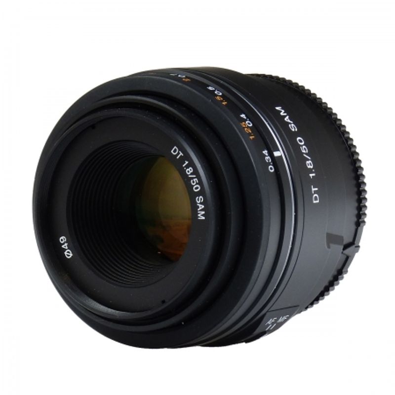 sony-dt-50mm-f-1-8-sam-sh3816-3-24617-1