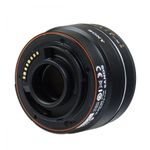 sony-dt-50mm-f-1-8-sam-sh3816-3-24617-2