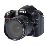 nikon-d80-nikon-18-70mm-f-3-5-4-5g-sh3825-2-24694