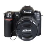 nikon-d80-nikon-18-70mm-f-3-5-4-5g-sh3825-2-24694-1