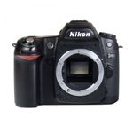 nikon-d80-nikon-18-70mm-f-3-5-4-5g-sh3825-2-24694-2