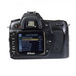 nikon-d80-nikon-18-70mm-f-3-5-4-5g-sh3825-2-24694-3