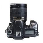 nikon-d80-nikon-18-70mm-f-3-5-4-5g-sh3825-2-24694-4