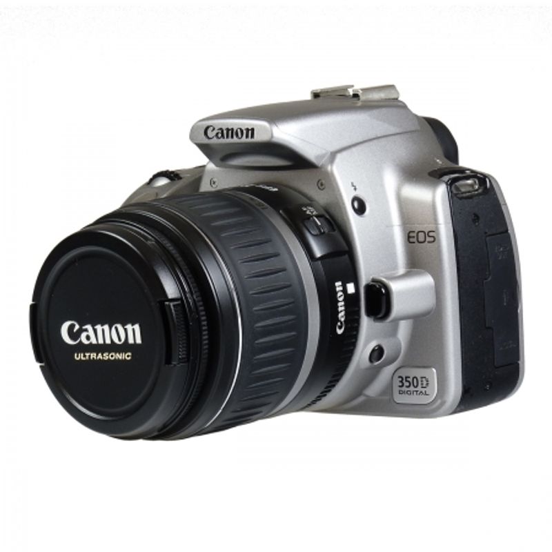 canon-eos-350d-ef-s-18-55mm-f3-5-5-6-is-sh3826-24698