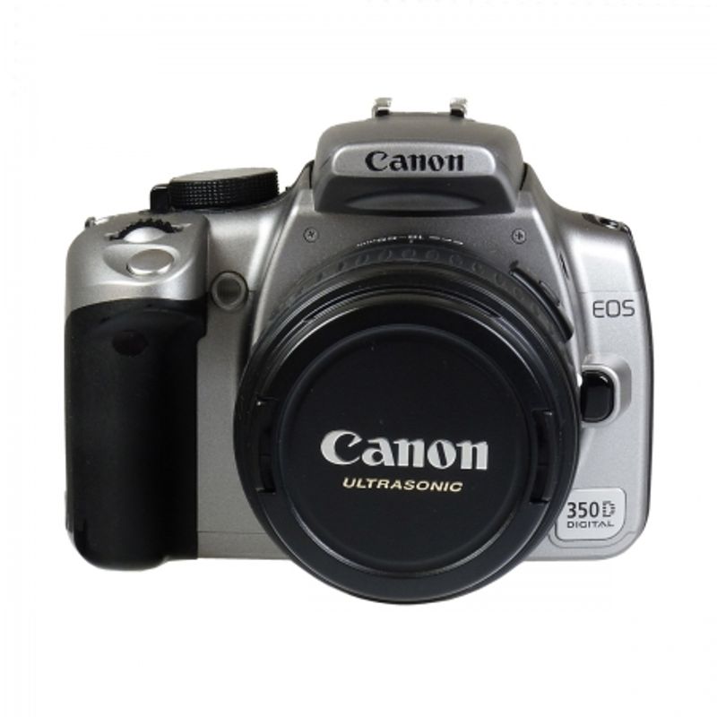 canon-eos-350d-ef-s-18-55mm-f3-5-5-6-is-sh3826-24698-1