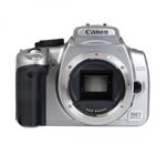 canon-eos-350d-ef-s-18-55mm-f3-5-5-6-is-sh3826-24698-2
