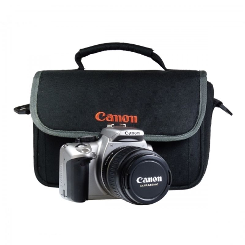 canon-eos-350d-ef-s-18-55mm-f3-5-5-6-is-sh3826-24698-5