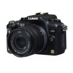 panasonic-dmc-g2-sh3829-24710