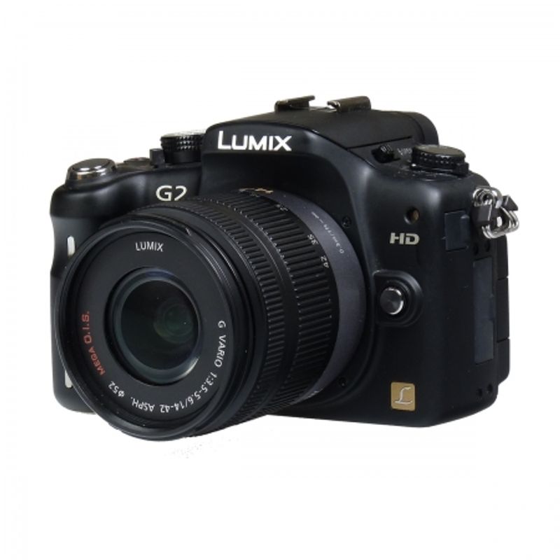 panasonic-dmc-g2-sh3829-24710