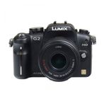panasonic-dmc-g2-sh3829-24710-1