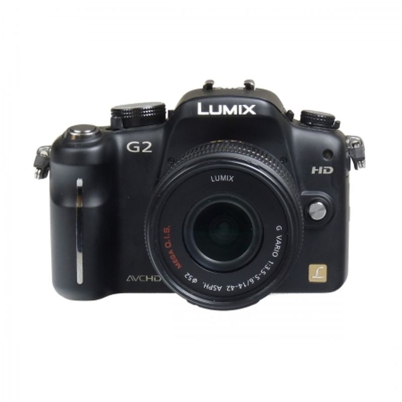 panasonic-dmc-g2-sh3829-24710-1