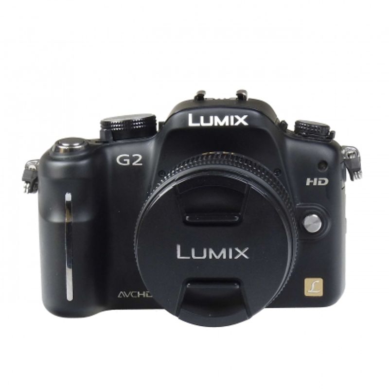 panasonic-dmc-g2-sh3829-24710-2