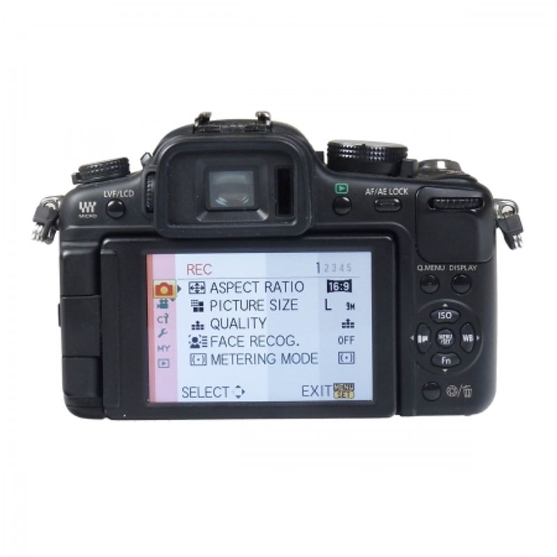 panasonic-dmc-g2-sh3829-24710-3