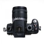panasonic-dmc-g2-sh3829-24710-4